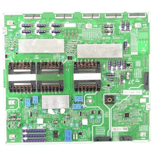 SDBN4400945B bn4400945b-bn44-00945b-dc-driver-board