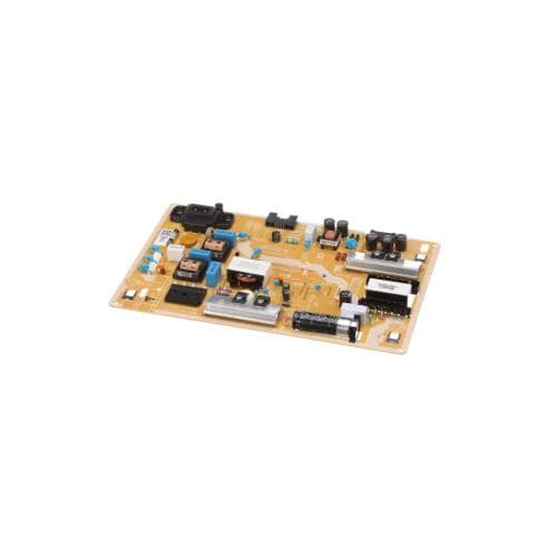 SDBN4400947G bn4400947g-bn44-00947g-dc-vss-pd-board