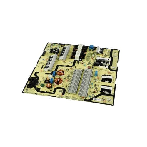 SDBN4400948B bn4400948b-bn44-00948b-vss-power-board