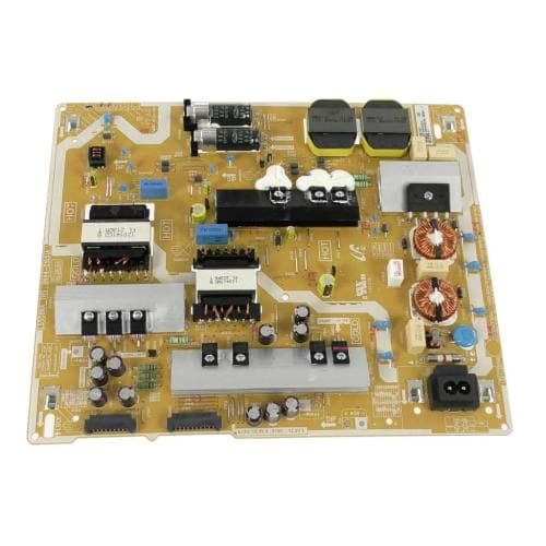SDBN4400948F bn4400948f-bn44-00948f-dc-power-board