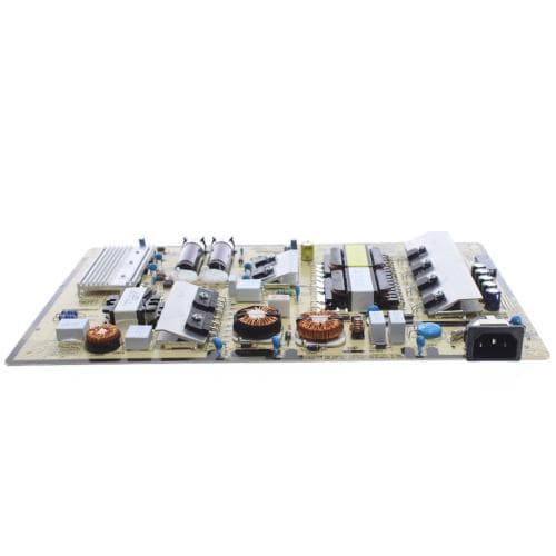 SDBN4400976A bn4400976a-bn44-00976a-power-board-acdc-220v