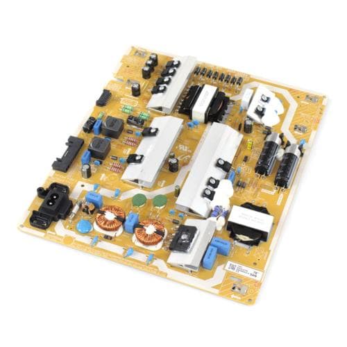 SDBN4401016A bn4401016a-bn44-01016a-dc-vss-pd-board