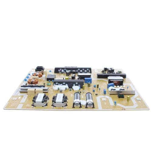 SDBN4401052A bn4401052a-bn44-01052a-power-board-dc-vss