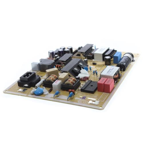 SDBN4401053A bn4401053a-bn44-01053a-vss-pd-board
