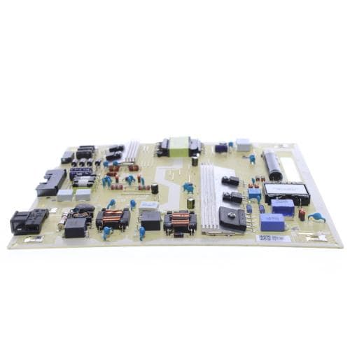 SDBN4401100A bn4401100a-bn44-01100a-vss-pd-board