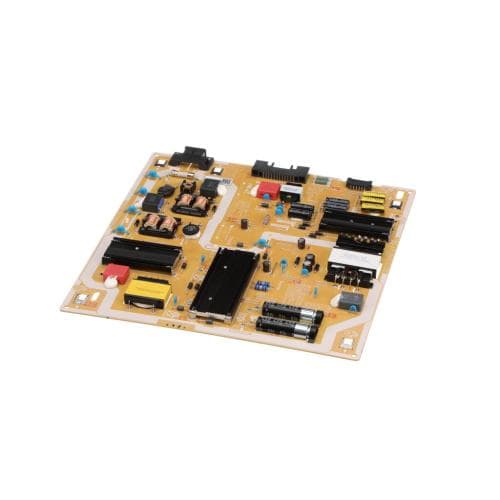 SDBN4401110E bn4401110e-bn44-01110e-vss-pd-board