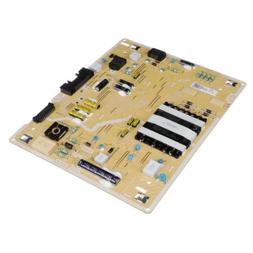 SDBN4401117A bn4401117a-bn44-01117a-vss-driver-board