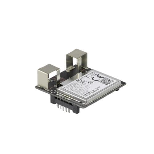 SDBN5901299A bn5901299a-bn59-01299a-network-wlan-client