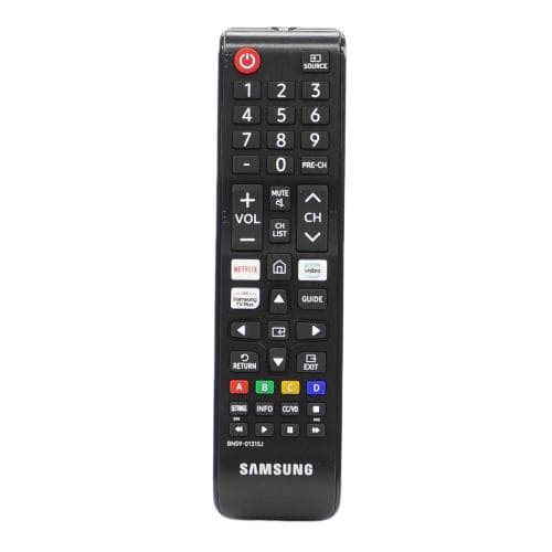 SDBN5901315J bn5901315j-bn59-01315j-remote-control-module