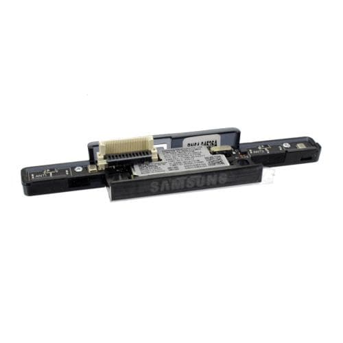 SDBN5901368A bn5901368a-bn59-01368a-network-wlan-client