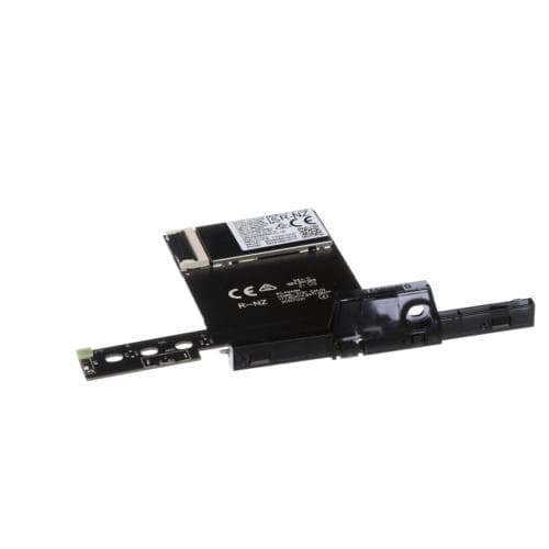 SDBN5901373A bn5901373a-bn59-01373a-network-wlan-client