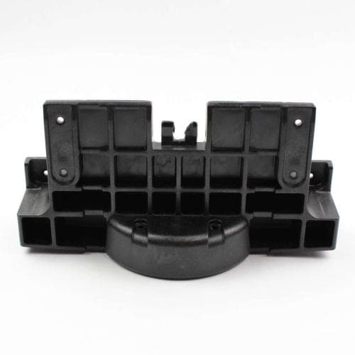 SDBN6104814A bn6104814a-bn61-04814a-guide-stand