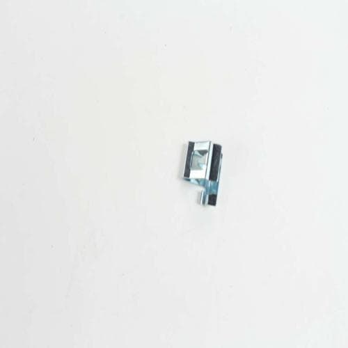 SDBN6107248A bn6107248a-bn61-07248a-bracket-pcb