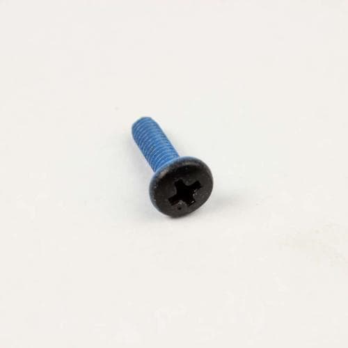 SDBN6109494B bn6109494b-bn61-09494b-screw-tap-type