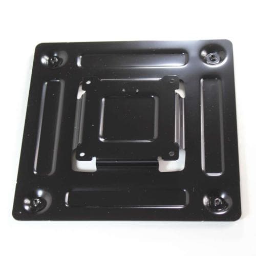 SDBN6110954A bn6110954a-bn61-10954a-wall-bracket