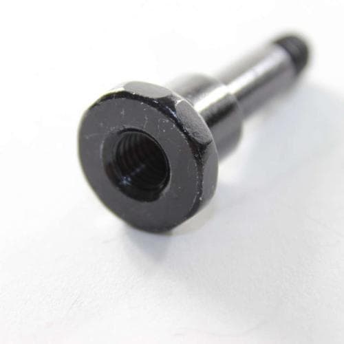 SDBN6113852A bn6113852a-bn61-13852a-stud-pem-fastener