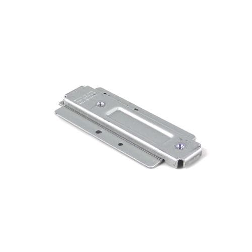 SDBN6115471A bn6115471a-bn61-15471a-tv-bracket-stand-link