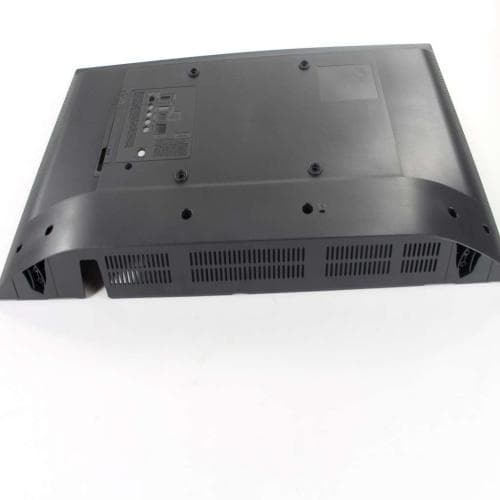 SDBN6313996K bn6313996k-bn63-13996k-rear-cover