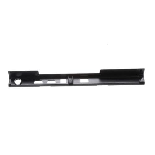 SDBN6318718C bn6318718c-bn63-18718c-terminal-cover-side