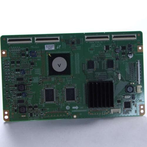 bn8101694a-bn81-01694a-control-board-sdbn8101694a