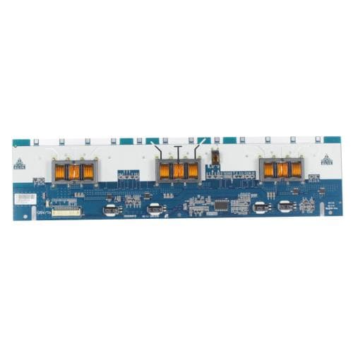 SDBN8101786A bn8101786a-bn81-01786a-inverter-board