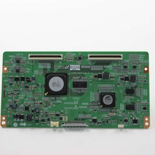 SDBN8102362A bn8102362a-bn81-02362a-t-con-left-f550hf03