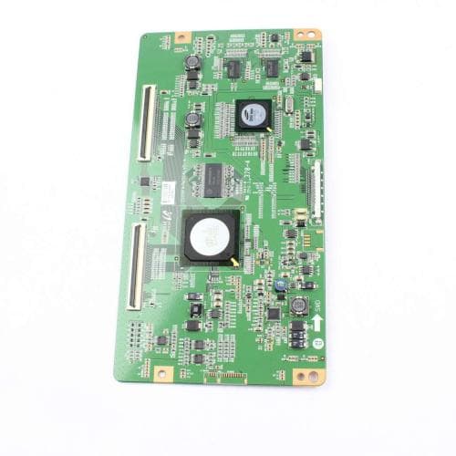 SDBN8102410A bn8102410a-bn81-02410a-t-con-left-f520he07
