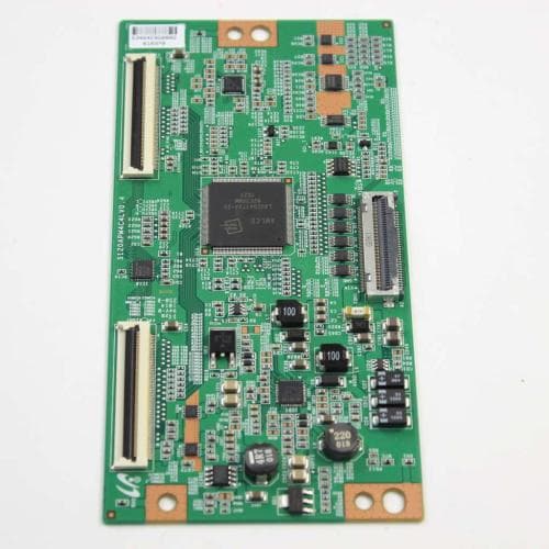 SDBN8104357A bn8104357a-bn81-04357a-t-con-left-f550hj03