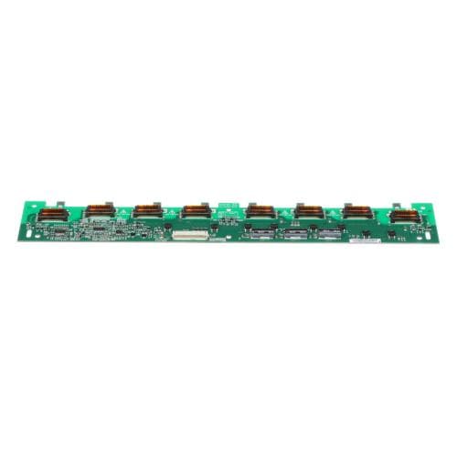 SDBN8104435A bn8104435a-bn81-04435a-dishwasher-buzzer-unit