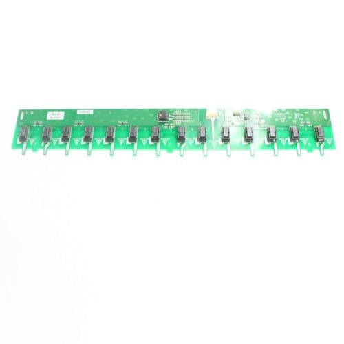 SDBN8104443A bn8104443a-bn81-04443a-appliance-control-board