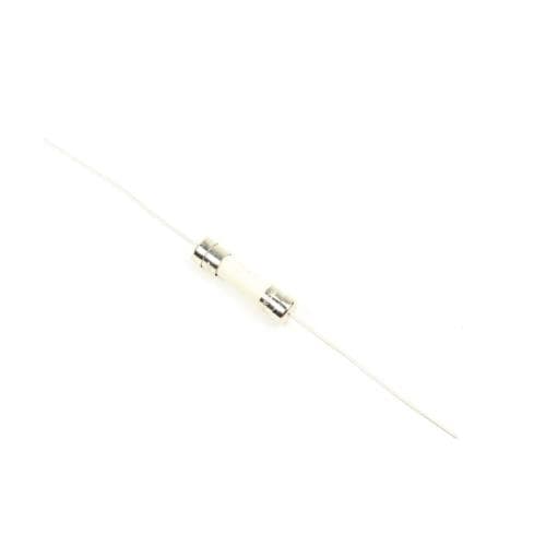 SDBN8104734A bn8104734a-bn81-04734a-fuse-replacement