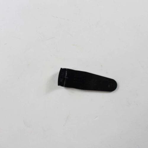 SDBN8106830A bn8106830a-bn81-06830a-appliance-cover