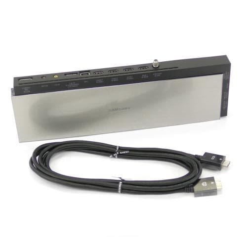 SDBN9113495X bn9113495x-bn91-13495x-assembly-fixing-jackpack