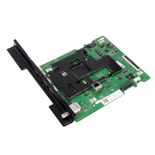 SDBN9400053T bn9400053t-bn94-00053t-pcboard-main-control
