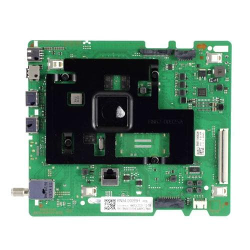 SDBN9400055H bn9400055h-bn94-00055h-main-pcb-assembly