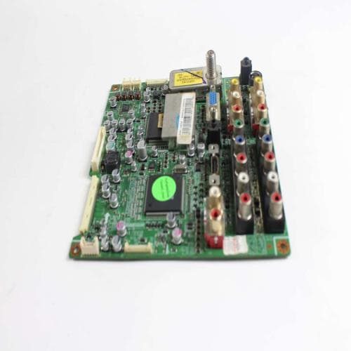 SDBN9400704A bn9400704a-bn94-00704a-pc-main-board-assembly