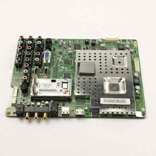 SDBN9401183K bn9401183k-bn94-01183k-main-pcb-assembly-display
