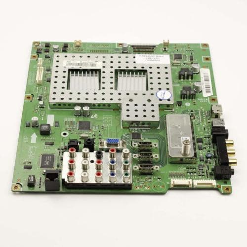 SDBN9401708U bn9401708u-bn94-01708u-main-pcb-assembly