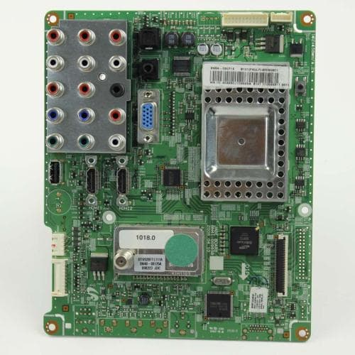 SDBN9402071E bn9402071e-bn94-02071e-main-pcb-assembly