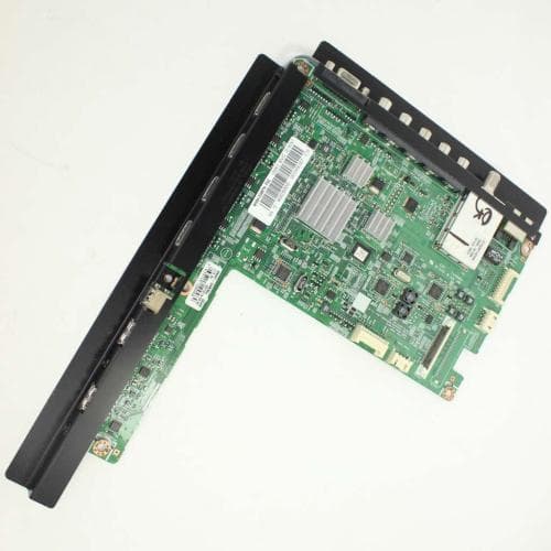 SDBN9403987N bn9403987n-bn94-03987n-main-pcb-assembly