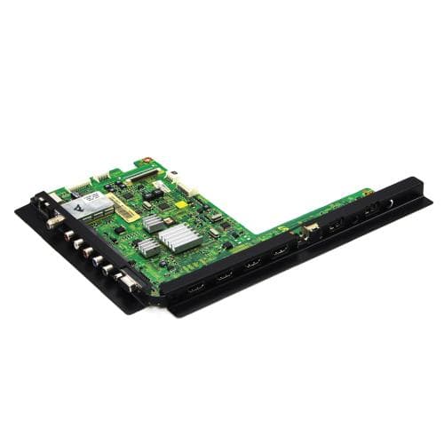 SDBN9403987R bn9403987r-bn94-03987r-main-pcb-assembly