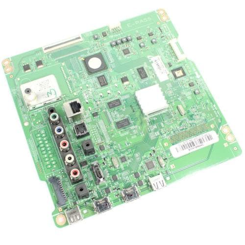 SDBN9404644C bn9404644c-bn94-04644c-pc-board-main-assembly