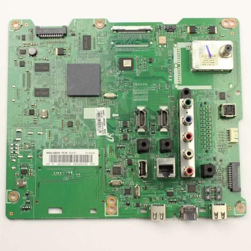 SDBN9405683P bn9405683p-bn94-05683p-main-pcb-assembly
