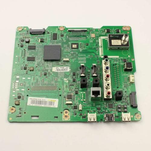 SDBN9405750Q bn9405750q-bn94-05750q-main-pcb-assembly