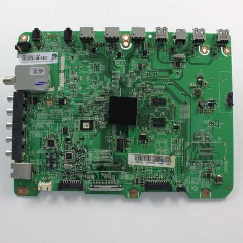 SDBN9405895A bn9405895a-bn94-05895a-main-pcb-assembly