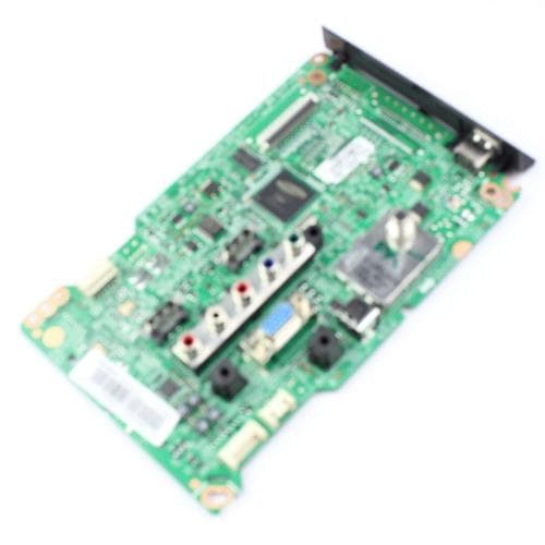 SDBN9405938A bn9405938a-bn94-05938a-main-pcb-assembly