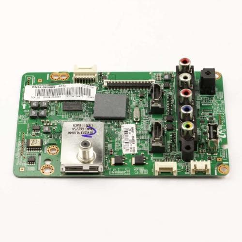 SDBN9406008X bn9406008x-bn94-06008x-main-pcb-assembly