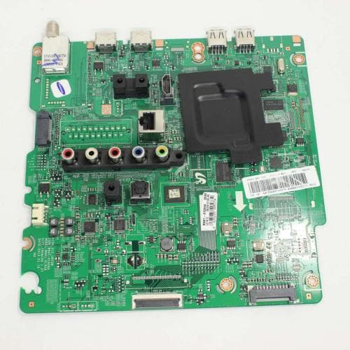 SDBN9406175B bn9406175b-bn94-06175b-main-pcb-assembly