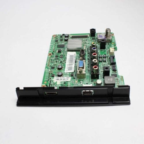 SDBN9406294G bn9406294g-bn94-06294g-main-pcb-assembly