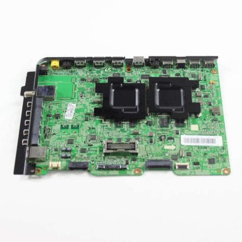 SDBN9406376A bn9406376a-bn94-06376a-main-pcb-assembly